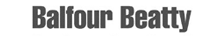 Balfour Beatty Logo