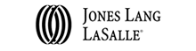 Jones Lang LaSalle Logo