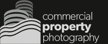 Commercial Property Photography